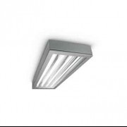 T5 HighBay